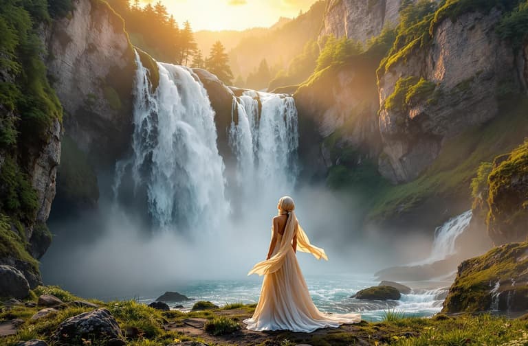 Bild - Rumänien in Essenz – das Reiseziel, das alles hat