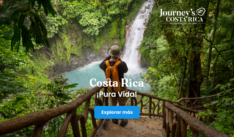 Imagen - COSTA RICA