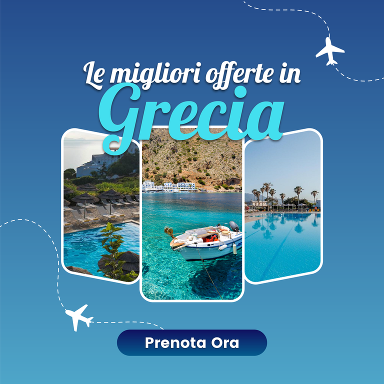 Immagine - grecia