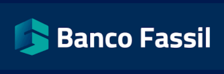 BANCO FASSIL