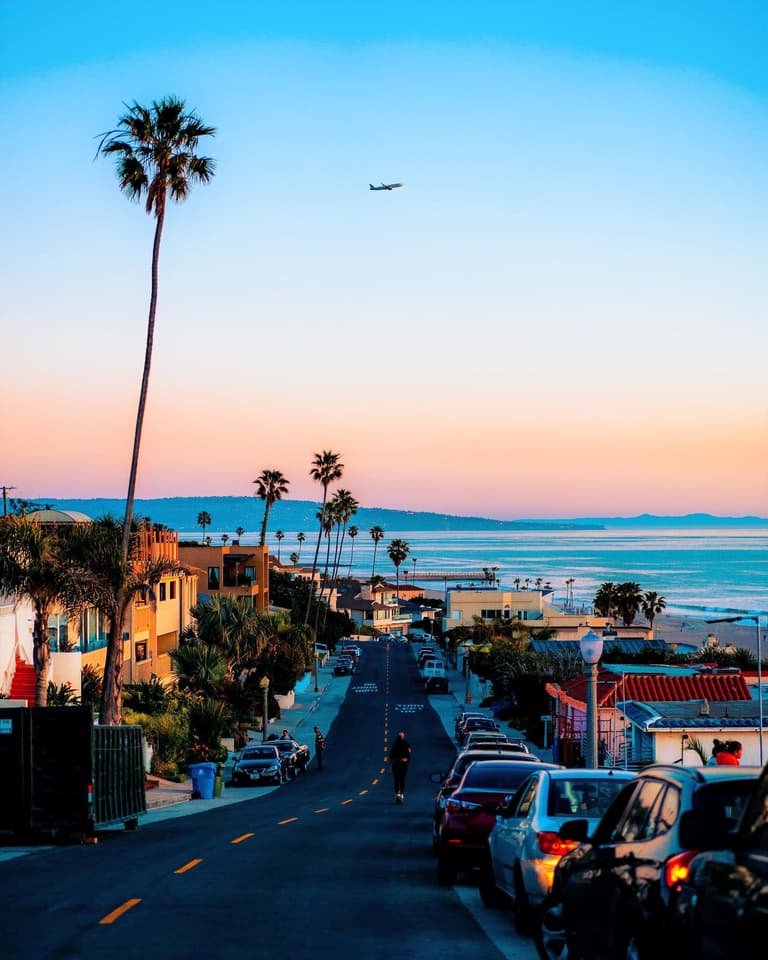 Imagen - Los Angeles