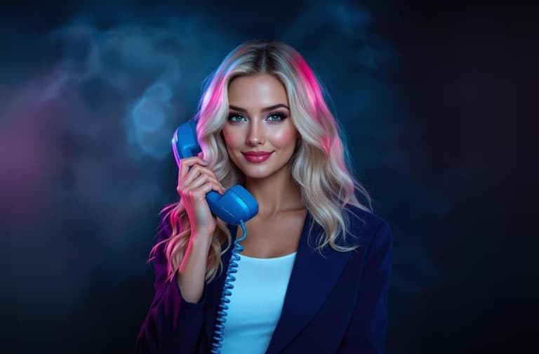 Imagine - Asistență & Suport