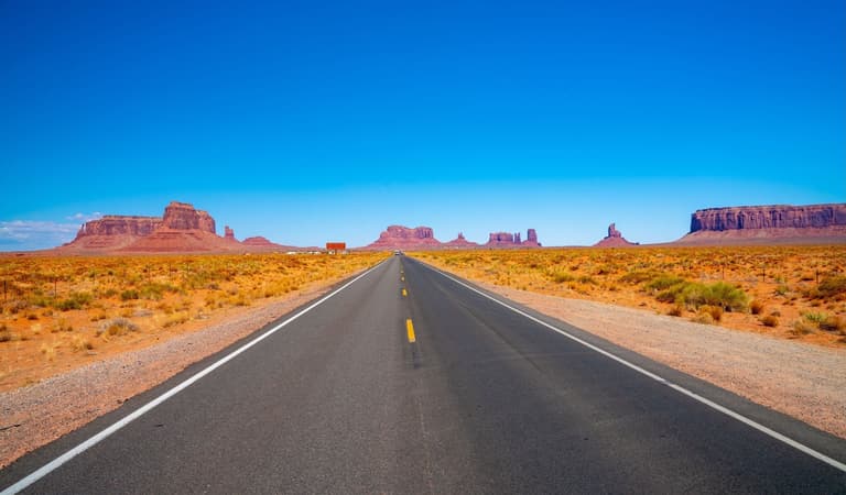 Immagine - Route 66 Experience