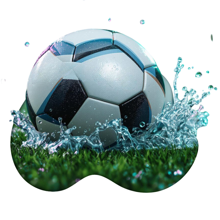 Image - POLAND – Ekstraklasa