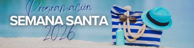 Semana Santa
