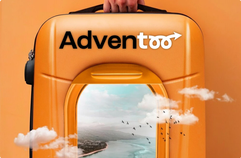 Immagine - Adventoo