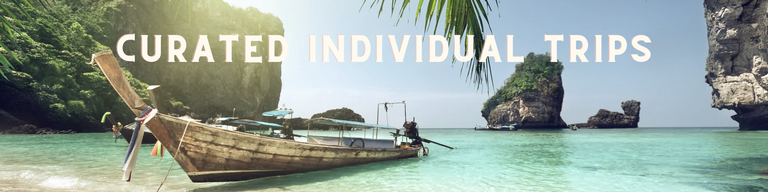 Close the Year with Magic (Sep–Dec)