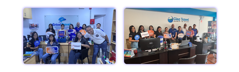 Imagen - AGENTES MEGA