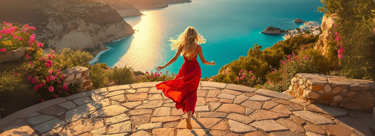 Image - Crete – the legendary island of the Aegean