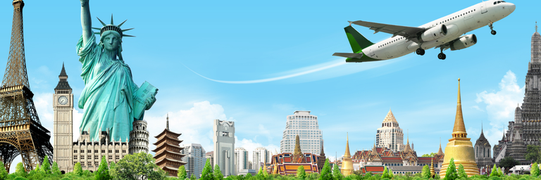 Майские праздники