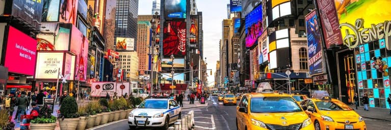 Image - Ontdek de wereldsteden