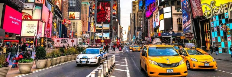 Immagine - Born in the USA