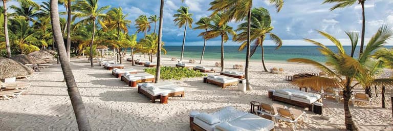 Image - Cancun and the Riviera Maya, Discover the Caribbean Paradise