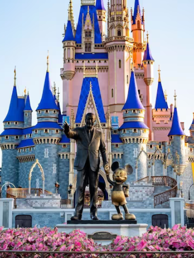 Imagem - Ingresso Hopper