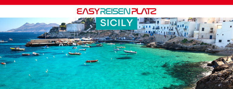 Immagine - Sicily