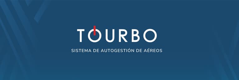 Imagen - TOURBO