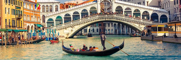 Ziua Îndrăgostiților