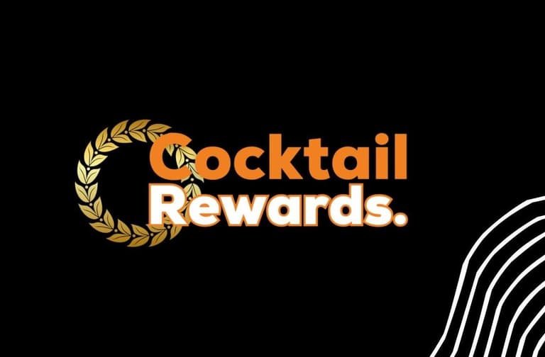 Cocktail Rewards