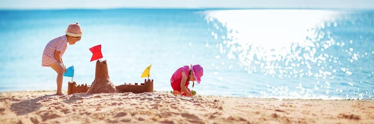 Image - PERFECT FOR CHILDREN