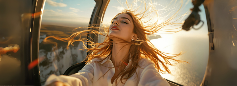 Imagine - Experiențe autentice. Activități reale.