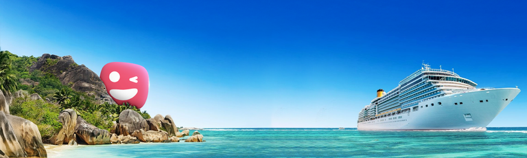 تصویر - Sail to the World's Most Remote Shores