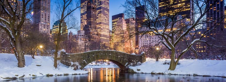 Immagine - STATI UNITI