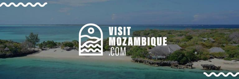 Imagem - Visit Mozambique
