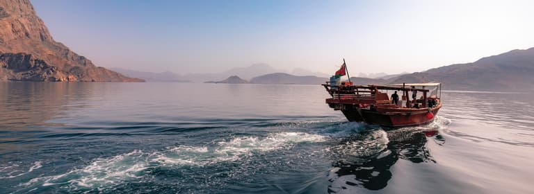 Image - Find Your Flow