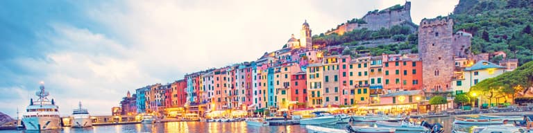 Voyage à moins de 500€