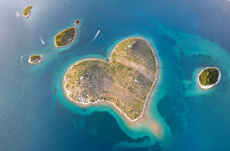 Immagine - Vacanze nel Mediterraneo