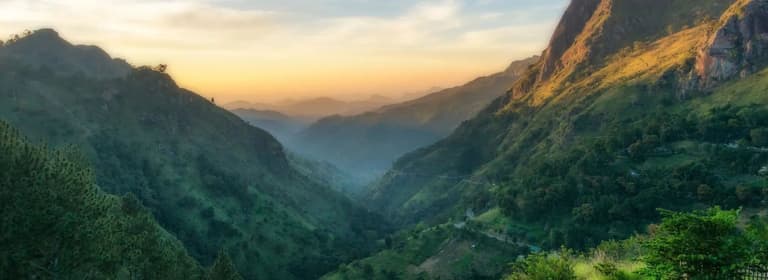 Immagine - Sri Lanka