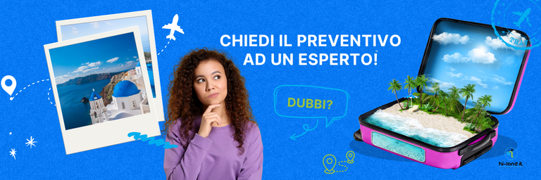 Immagine - richiesta preventivi