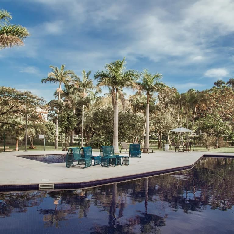 Imagen - Porto Sol Beach