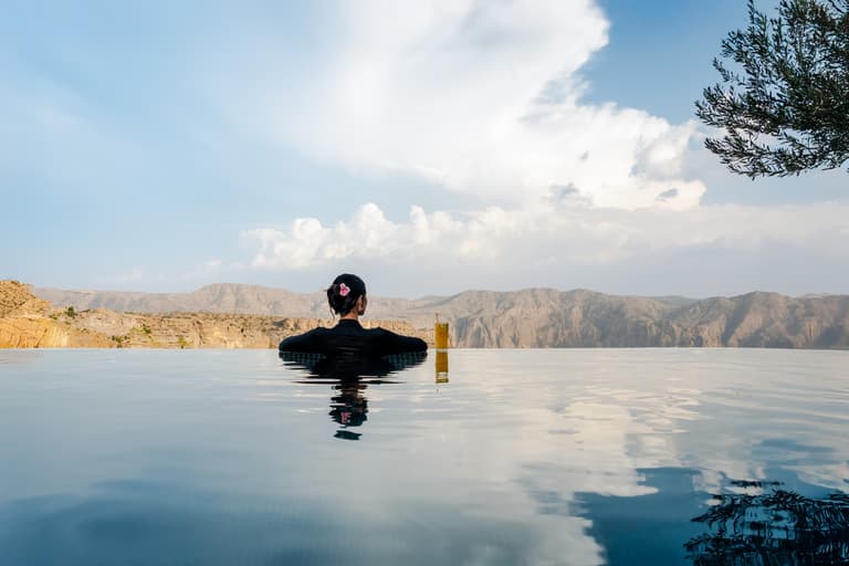 Image - ☼ Reflect By Day