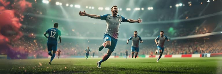 UEFA Under-21 Championship