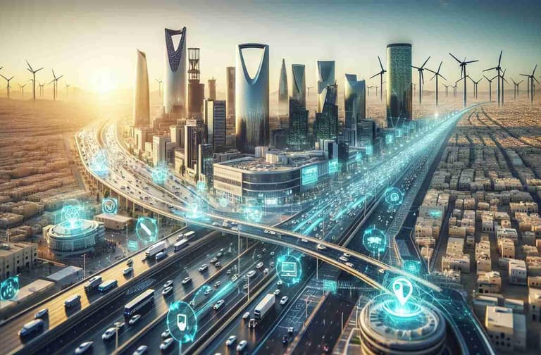 Image - AI Trips "NEW"