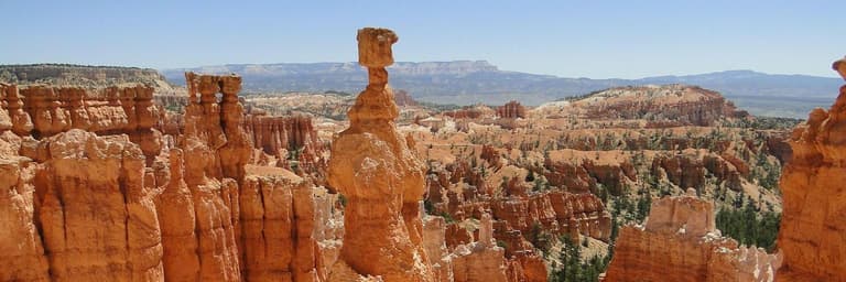 Beeld - Klimmen naar de hoogste toppen