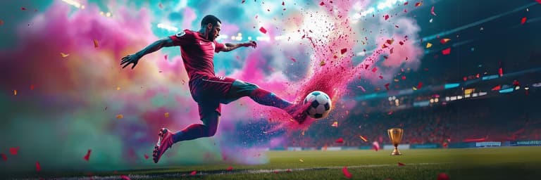 CAF Champions League