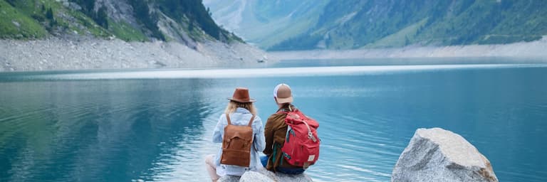 Image - Navigate our travel site to unlock personalized travel plans and start your journey to incredible destinations