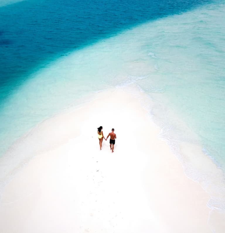 Imagen - Explora Seychelles con extensiones para tu Viaje de Novios