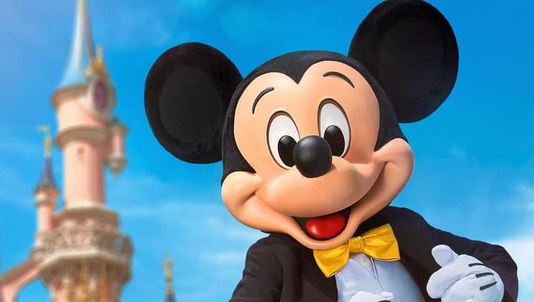 Imagen - Tickets Básicos