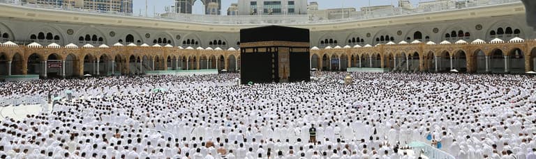 Image - A journey filled with tranquility