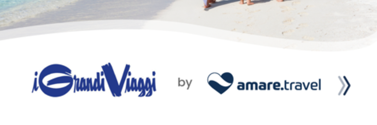 Club I GRANDI VIAGGI