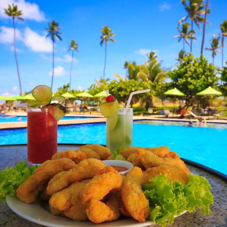 Imagen - Vivá Porto de Galinhas