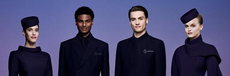 Kuva - We are Riyadh Air 