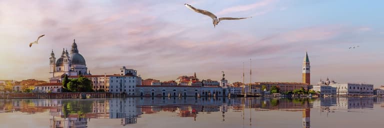 OFERTAS Península Ibérica