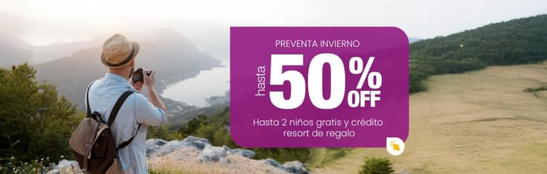 Imagen - Vacaciones Invierno