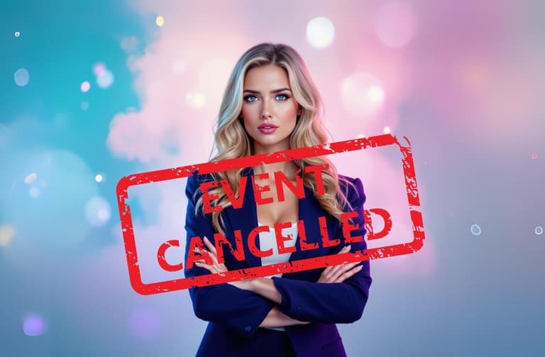 Imagine - Modificări & Anulări