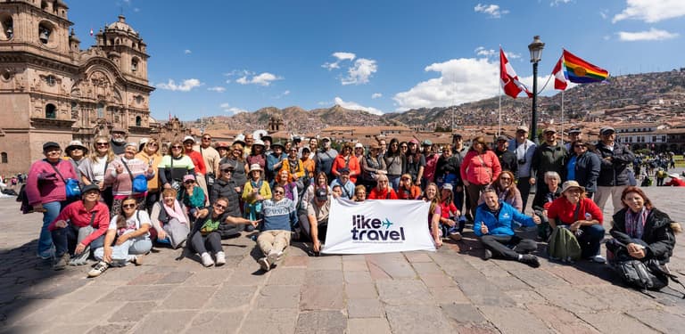 Imagen - EXPERIENCIAS INOLVIDABLES