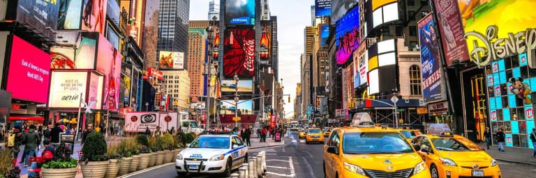 Image - Wereldsteden